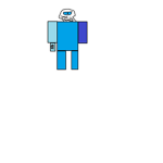 yessssus