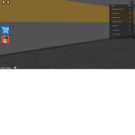 Po2sens:)