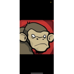 ExotixZZz