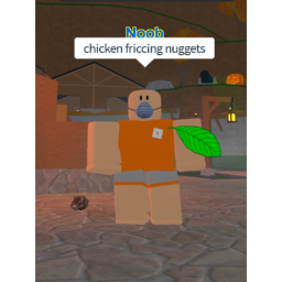 Why