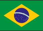 Brasilien 2017 Brazilian