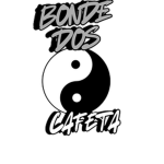 BONDE DOS CAFETAS