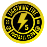 Lighting Five FC