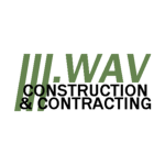 .WAV Construction