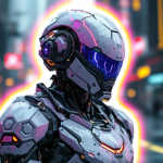 Robot Bundles