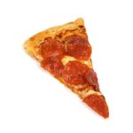 pizza land!