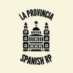 Academia Guardia Civil