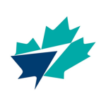 WestJet Virtual