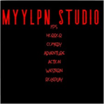 Myylpn Entertaiment Dev
