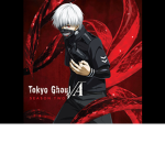 Agalito uchiha :^