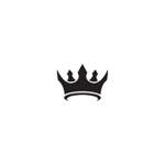 TheGroupO####gsAndQueens