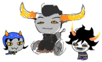 adiosToreador Group Thumbnail