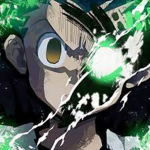 Deadly Anglez