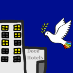 Dove Hotels