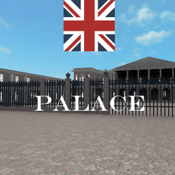 Palace