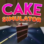 Cake Simulator Inc.