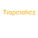 Trapcraticz