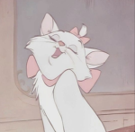 tophie JOL