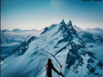 La Légion Exploratoire