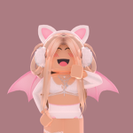PINK WRINKLE