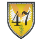 47. Fighter Squadron
