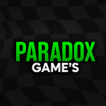 Paradox Game's