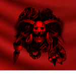 Kism bloodline
