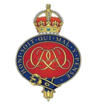 [WCGG] Windsor Castle Grenadier Guards