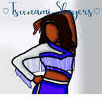 Tsunami Slayers