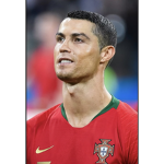 TangoMangle npcs are becoming smart group