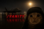 /vanity crew