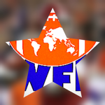 • WFL •