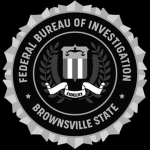 Brownsville Federal Bureau of Investigation
