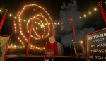 Small Games Production