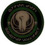 Jеdi Archivist