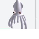 #teamsquid!