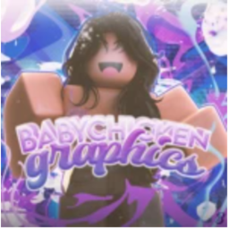 Gamepass Store - BCG