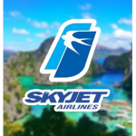 Skyjet AirIines