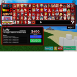 Real_VeXz