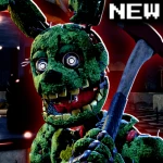 Game Thumbnail
