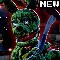 Before game thumbnail