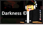 Darkness ©