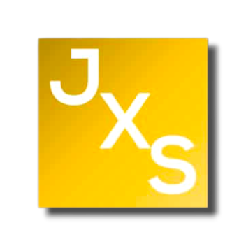 JXS Studio 2