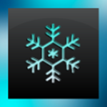 SnowStudio