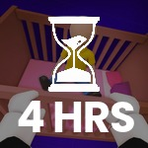 Raise an Anomaly (SCP) Roblox game
