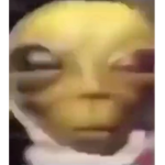 AlienCousins