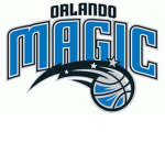 [GBA] @orlmagic - Orlando Magic