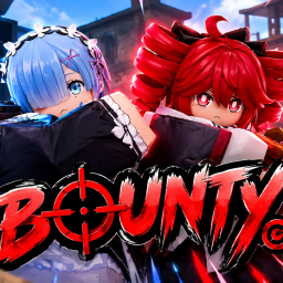 Bounty🎯 [early access]