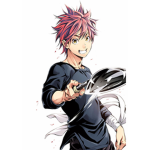 Cooking Elite