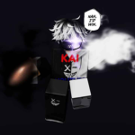 Kai Land